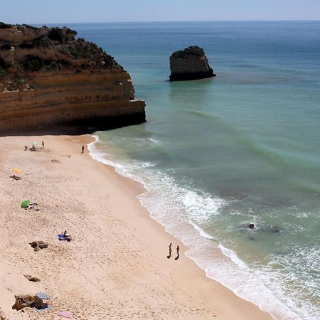 אלבופיירה Beautiful Vila Rafaella, Walk Distance To Beaches מראה חיצוני תמונה