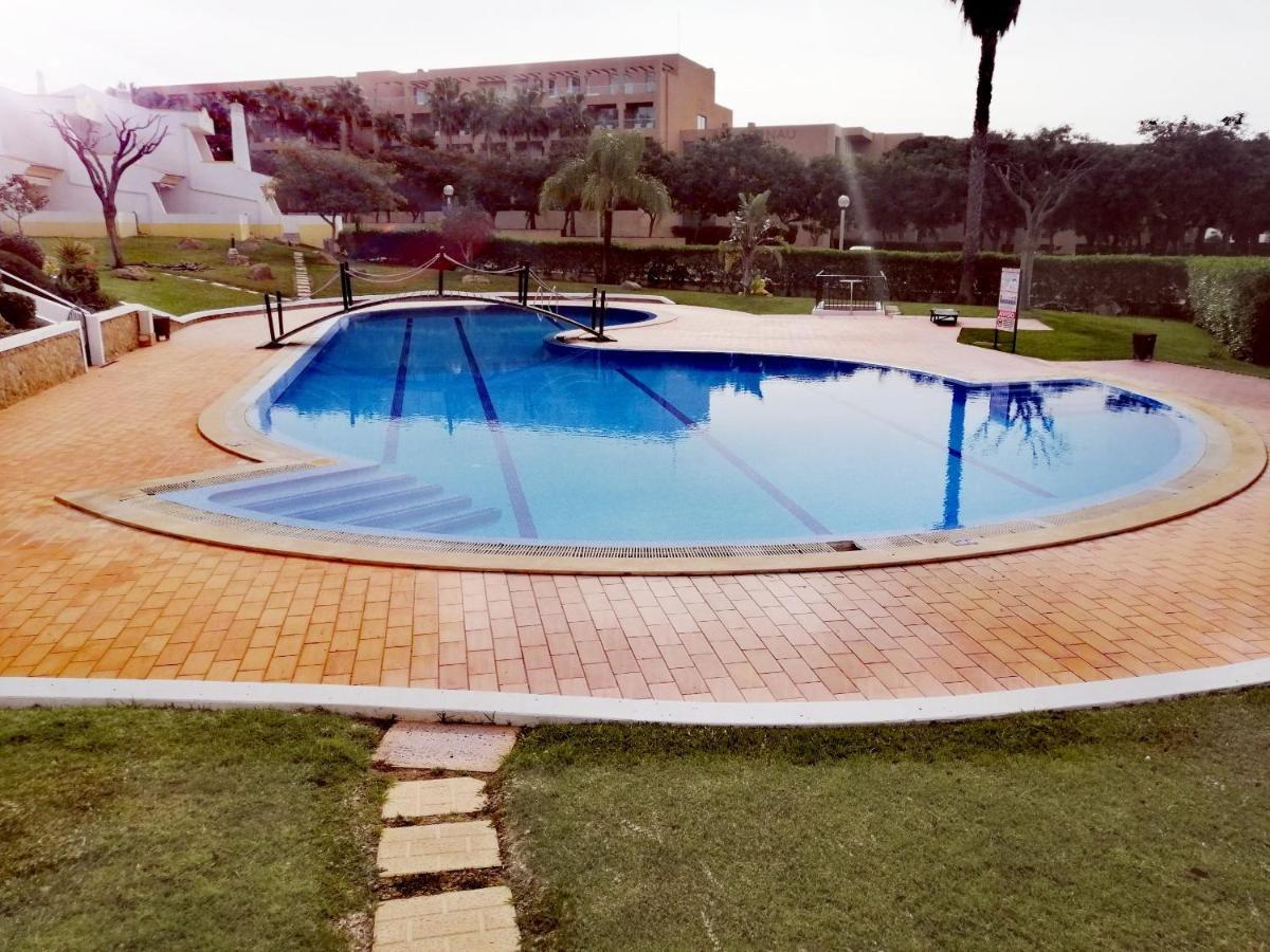 אלבופיירה Beautiful Vila Rafaella, Walk Distance To Beaches מראה חיצוני תמונה