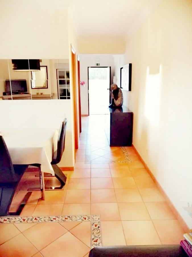 אלבופיירה Beautiful Vila Rafaella, Walk Distance To Beaches מראה חיצוני תמונה