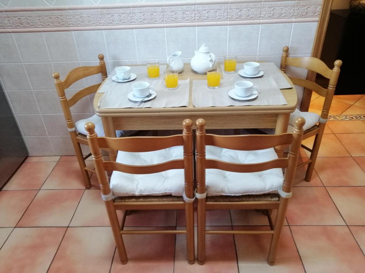 אלבופיירה Beautiful Vila Rafaella, Walk Distance To Beaches מראה חיצוני תמונה
