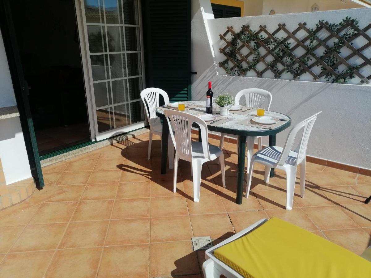 אלבופיירה Beautiful Vila Rafaella, Walk Distance To Beaches מראה חיצוני תמונה