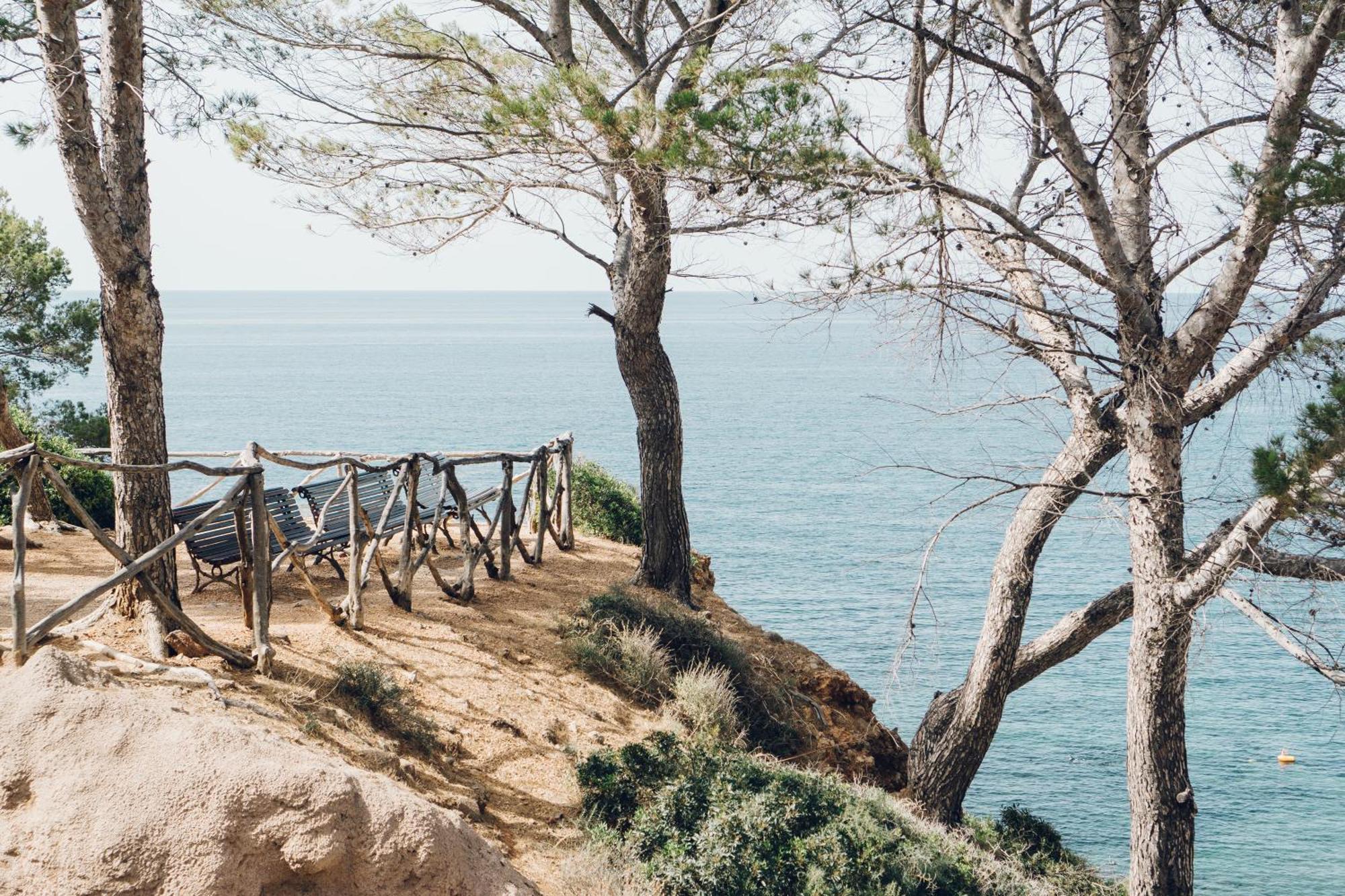 אלבופיירה Beautiful Vila Rafaella, Walk Distance To Beaches מראה חיצוני תמונה