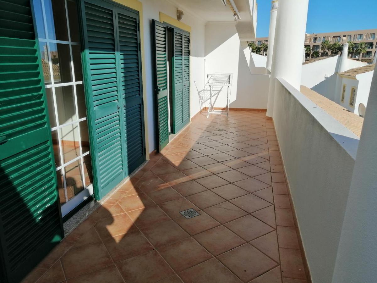 אלבופיירה Beautiful Vila Rafaella, Walk Distance To Beaches מראה חיצוני תמונה